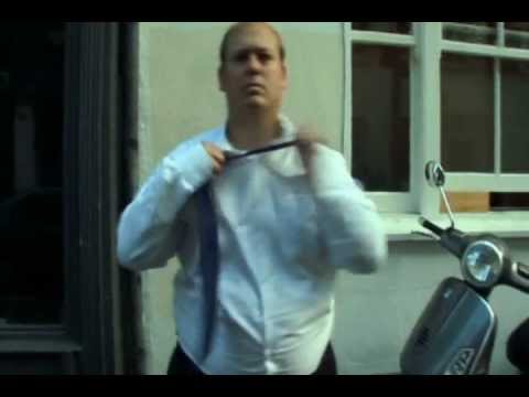 Slam Video