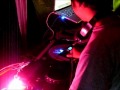 [muron014] DJ TAKAAKI ITOH in "SKYTEK -Open Air 2012" (3/4)