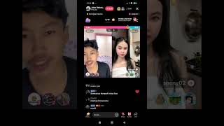Live Tikt0K Colmek Berdiri Masukin Timun Gede