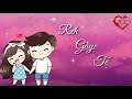 Ishq Tera Le Dooba | Whatsapp Status Song | Simran kaur