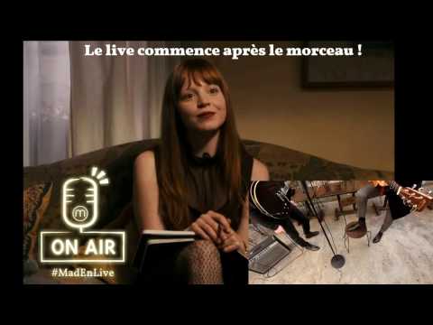 REPLAY - Conseils pour écrire un roman avec Samantha Bailly REPLAY - Conseils pour écrire un roman avec Samantha Bailly