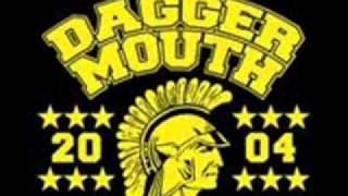 Watch Daggermouth Texas Johns Sweet Herbal Remedy video