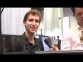 Redrock Micro
