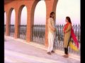 Download sanam abbasi Gorha.flv MP3 song and Music Video