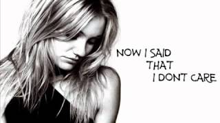Watch Kelly Clarkson I Wish I Could Be Lonely Instead video