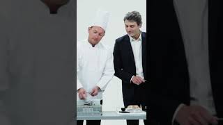 Entrelec Vs. Egg
