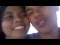 Alang Love Fatien Afiqah Couple Of Year 2013 images Alang Love Fatien Afiqah Couple Of Year 2013