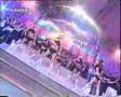 furore rai 2 samantha crippa coreografia saverio ariemma