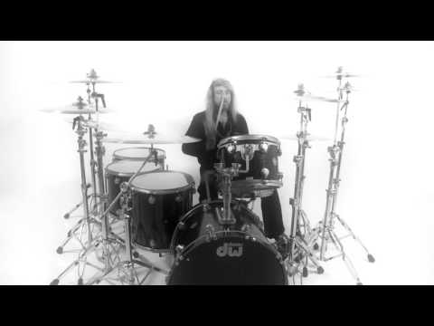 All Over Again Video