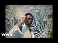 Usher - Don't Waste My Time (Official Video) ft. Ella Mai