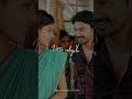 Thakkalikku thavaniya❤️🦋.... WhatsApp status videos ✨/Vanavarayan Vallavarayan movie/ @mkEdits8274