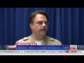Deadly shooting in California college town