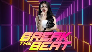 DJ BABY CHIA | BREAK THE BEAT LIVE AFTERWORK LOUNGE 14/10/2022 | EPS 41 PART 3