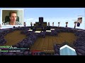 ANGST VOR EUCH? | Minecraft Ender Games