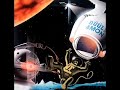 Amon Düül II - Hijack (1974) - Full Album