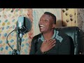 Rose muhando & Bahati bukuku -Simba (official Video) Mwansansu,Mwaitege, Abihud, Ambwene )