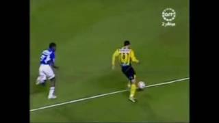 gIV8RynVQRM Video Image