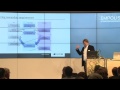 History Of Europe A Case Study In Digital Humanities Dr ...