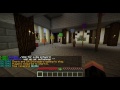 Minecraft: Trouble in Mineville - MCTIMV #02 Episches rumgefaile + Arthur kill