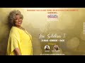 Roda de Samba Original Apresenta: Alcione | Live Solidária I...