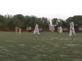 saeedkhan99