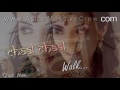 sar par topi lal