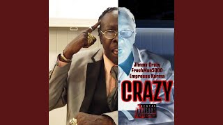 Crazy