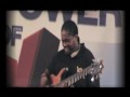 Dwayne "DW" Wright solo