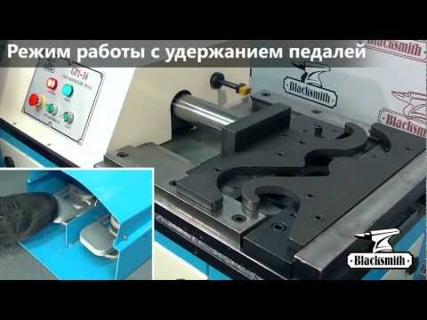 Кирпичный самодельный станок для Кирпичный самодельный станок для
