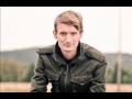 kristian