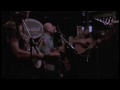 Frank Solivan & Dirty Kitchen Cantab Boston/Cambridge Highlights