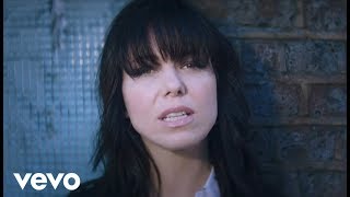 Watch Imelda May Shouldve Been You video