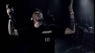 Watch Amatory Black And White Days video