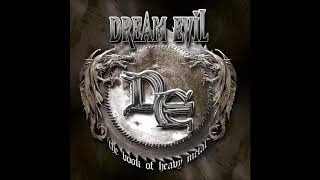 Watch Dream Evil The Sledge video