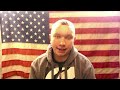 Project Everytouchfx On Indiegogo