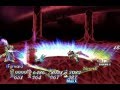 Tales Of Destiny 2 - Nereid Regulus