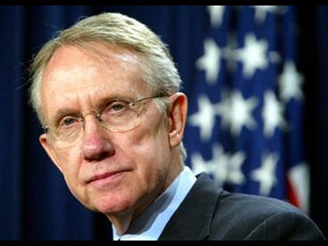 Democrats Must Go on the Attack on Healthcare!!!