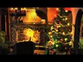 Hank Crawford - The Christmas Song (Chestnuts Roasting) 1972