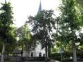 't Witte Kerkje