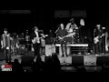 2011 Detroit All Star Revue » Mitch Ryder Little Latin Lupe Lu