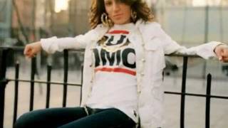 Watch Emily King E Melody video