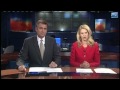 Elizabeth Smart Speaks In Omaha