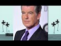 Pierce Brosnan Interview | Larry King Now | Ora TV