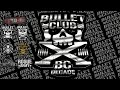 Bullet Club custom titantron 2023 || Shot Em' ft. War Dogs, BC Gold, Rogue Army, House of Torture