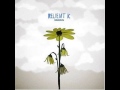 Relient K - Mmhmm (FULL ALBUM)