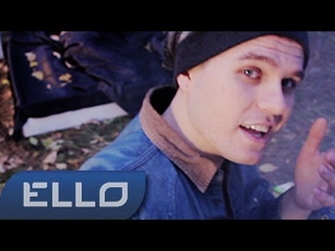 Владимир Рудковский - Ищу Тебя