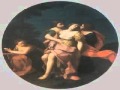 L'Euridice - 12 Se fato invido e rio - Jacopo Peri