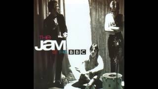 Watch Jam Ive Changed My Address video