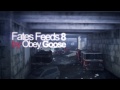 Obey F8: Fate's Feeds - Episode 8