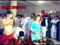 Pakistani shemale hot dance on Pashto Song's  new Private Pashto Mujra party with Hot Girl mast danc